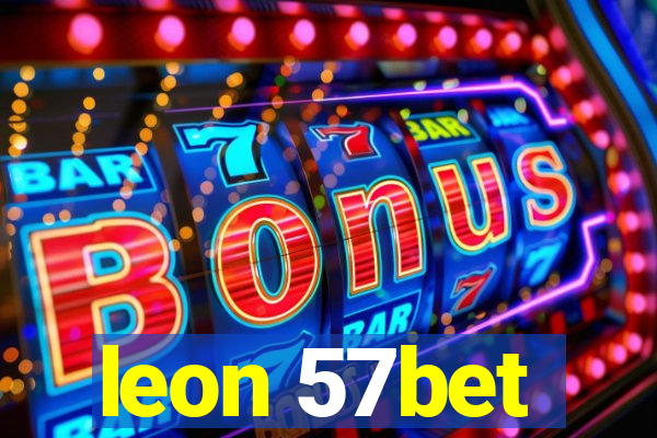 leon 57bet